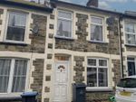 Thumbnail for sale in Richmond Road, Six Bells, Abertillery