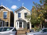 Thumbnail for sale in Chesham Road, Kingston Upon Thames