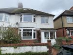 Thumbnail to rent in Melrose, Ashfield Road, Midhurst, West Sussex