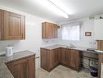 Thumbnail to rent in Brookdale Close, Bolton