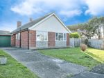 Thumbnail to rent in Texel Way, Mundesley, Norwich
