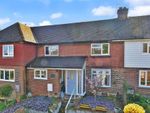 Thumbnail for sale in New Road, Rotherfield, Crowborough, East Sussex
