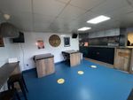 Thumbnail for sale in Hot Food Take Away LS10, West Yorkshire