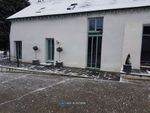 Thumbnail to rent in Newton Farm, Launceston, Cornwall