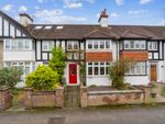 Thumbnail for sale in Haydon Road, Oxhey Village