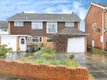 Thumbnail for sale in Meadow Rise, Bewdley