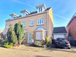 Thumbnail to rent in Darwin Close, Lee-On-The-Solent