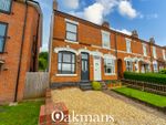 Thumbnail for sale in Redhill Road, Birmingham