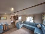 Thumbnail to rent in Harmby, Leyburn