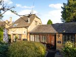 Thumbnail for sale in Stanway Road, Stanton, Nr Broadway, Worcestershire