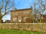 Thumbnail for sale in Tatham, Lancaster, Lancashire