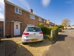 Thumbnail for sale in Balmoral Avenue, Spalding
