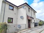 Thumbnail to rent in Froghall View, City Centre, Aberdeen