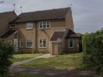 Thumbnail for sale in Windsor Road, Yaxley, Peterborough, Cambridgeshire.