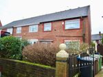 Thumbnail for sale in Assissian Crescent, Bootle, Bootle
