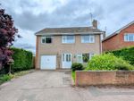 Thumbnail for sale in Fairfield Close, Coleford