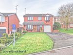 Thumbnail for sale in Bagnall Close, Norden, Greater Manchester