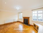 Thumbnail to rent in St. Marys Lane, Upminster