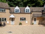 Thumbnail to rent in Wyck Hill, Stow On The Wold