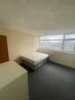 Thumbnail to rent in Crowmere Road, Coventry