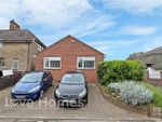Thumbnail for sale in Hornes End Road, Flitwick, Bedford