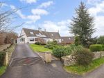 Thumbnail for sale in Chapel Lane, Minchinhampton, Stroud