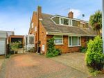 Thumbnail for sale in Morpeth Close, Orton Longueville, Peterborough