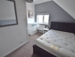 Thumbnail to rent in School Terrace, Reading