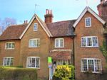 Thumbnail to rent in Westwell Lane, Westwell, Ashford