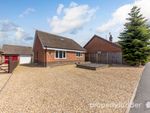 Thumbnail for sale in Arthurton Road, Spixworth, Norwich