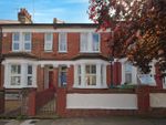 Thumbnail for sale in Camrose Street, Abbey Wood, London