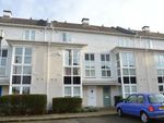 Thumbnail to rent in Revere Way, Epsom, Surrey