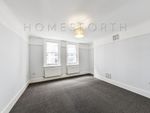 Thumbnail to rent in Cleveland Street, Fitzrovia