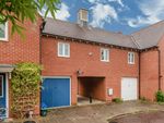 Thumbnail for sale in Memnon Court, Colchester