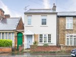 Thumbnail for sale in Byfield Road, Isleworth