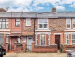 Thumbnail to rent in Shelford Road, Southsea