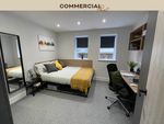 Thumbnail to rent in Flat 6, Commercial Point, Wollaton Road, Beeston, Nottingham.