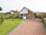 Thumbnail for sale in Mundesley Road, Trimingham, Norwich