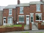 Thumbnail to rent in Church Street, Helmington Row, Crook, County Durham