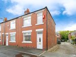 Thumbnail to rent in Grosvenor Street, Denton, Manchester, Greater Manchester