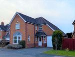 Thumbnail for sale in Wych Elm Road, Oadby, Leicester
