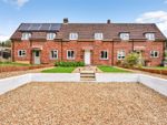 Thumbnail for sale in Stanbury Road, Thruxton, Andover