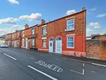 Thumbnail to rent in Albion Street, St. Helens
