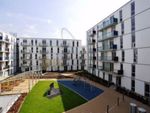 Thumbnail to rent in Quadrant Court, Wembley