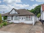 Thumbnail for sale in Longfield Avenue, London