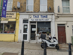 Thumbnail to rent in Norwood High Street, London