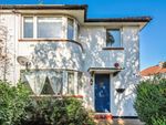 Thumbnail for sale in Westmere Drive, London