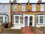 Thumbnail to rent in Sandown Road, London