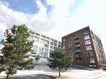 Thumbnail to rent in Airpoint, Skypark Road, Bristol