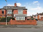 Thumbnail for sale in Foreland Road, Whitchurch, Cardiff